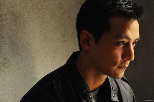 追女生太难?内向的宅男怎么追女生? 追女生太难?内向的宅男怎么追女生?第2张